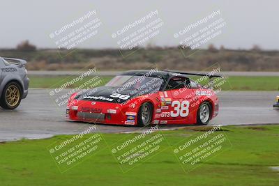 media/Jan-14-2023-CalClub SCCA (Sat) [[d2757389b8]]/Group 1/Race (Sunset)/
